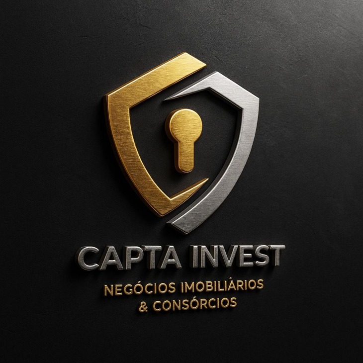 CAPTA INVEST